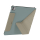 SwitchEasy Origami do iPad 10.2" (Exquisite Blue) - 1415932 - zdjęcie 4